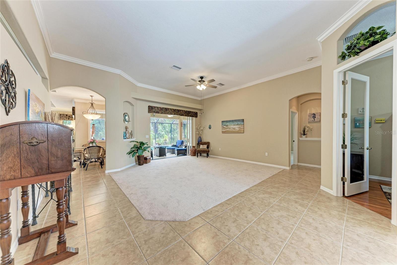 Image 9 of 53 For 5359 90th Avenue Circle E
