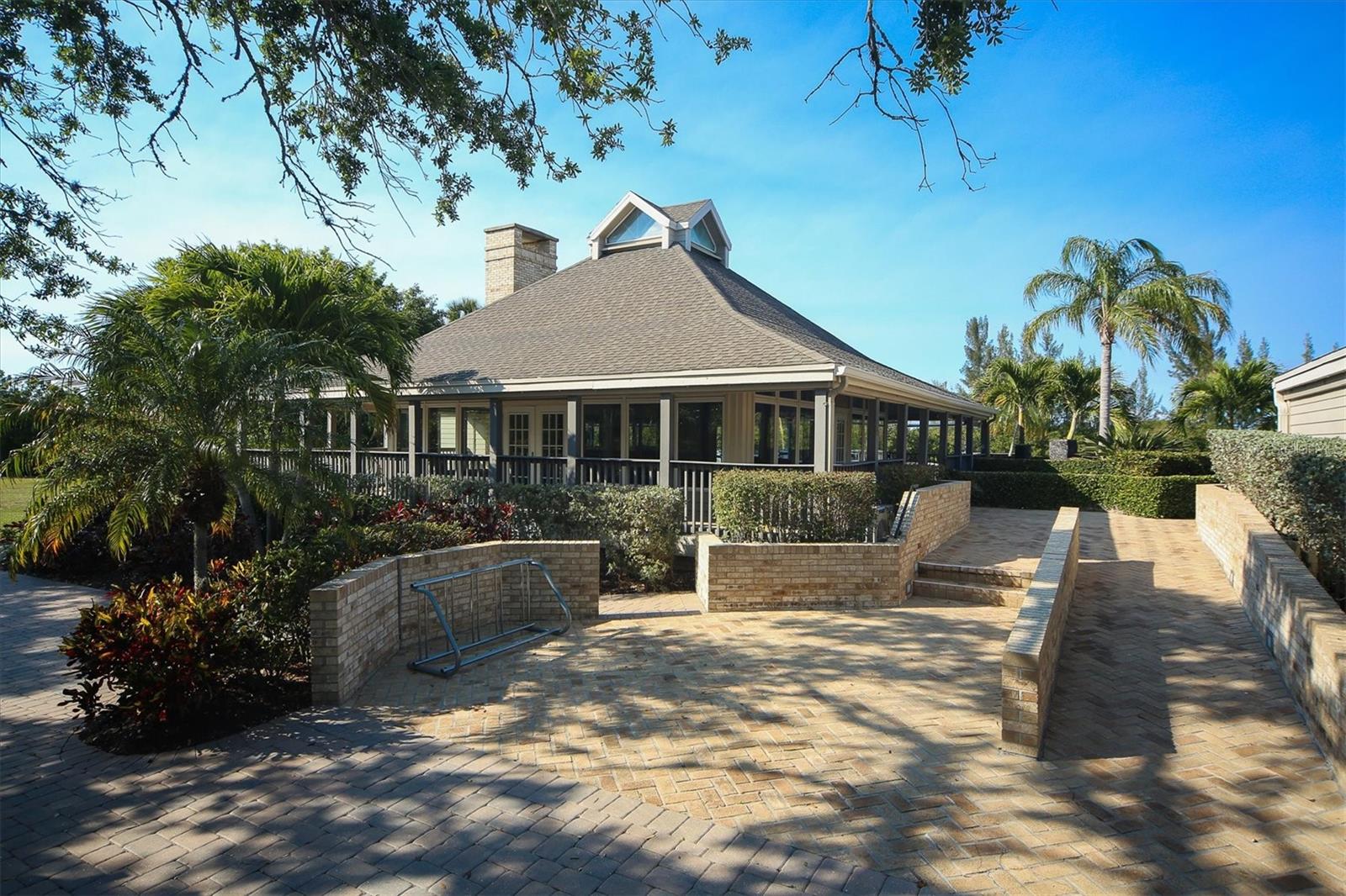 Image 45 of 59 For 92 Tidy Island Boulevard
