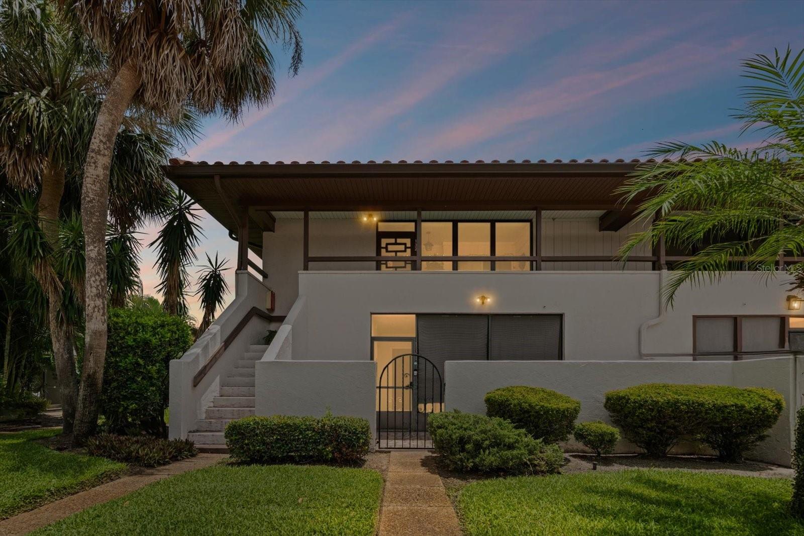 Details for 3500 El Conquistador Parkway 132, BRADENTON, FL 34210