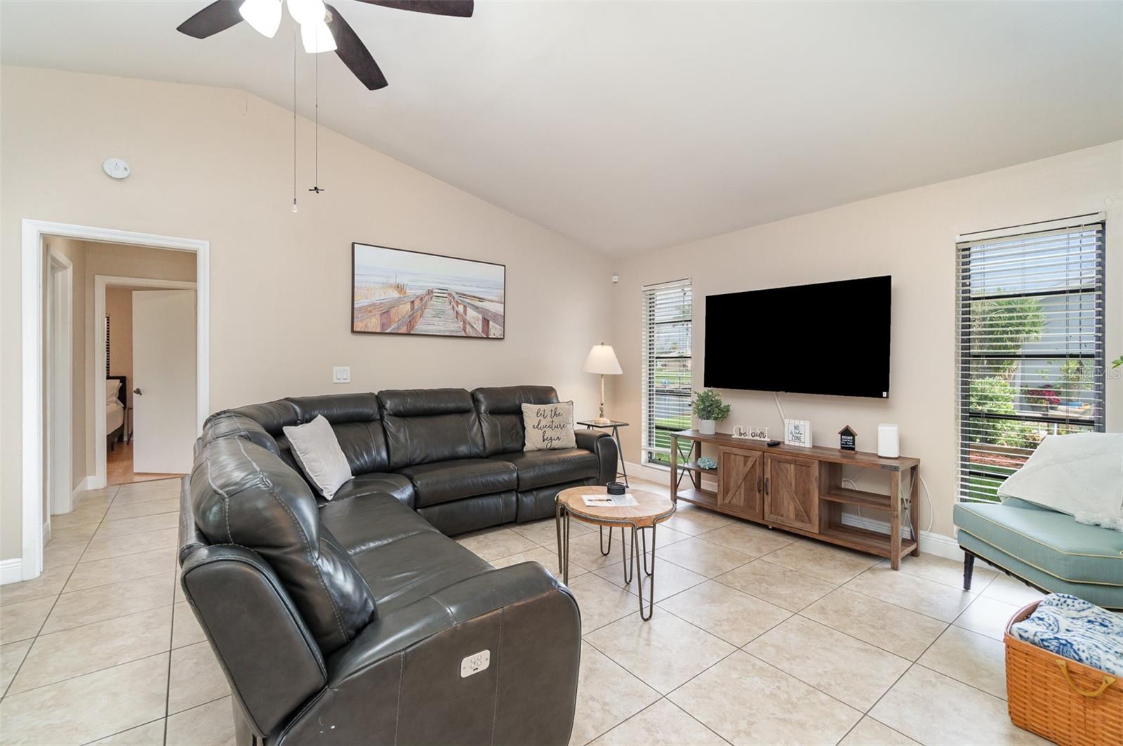 Image 10 of 29 For 3411 2nd Avenue