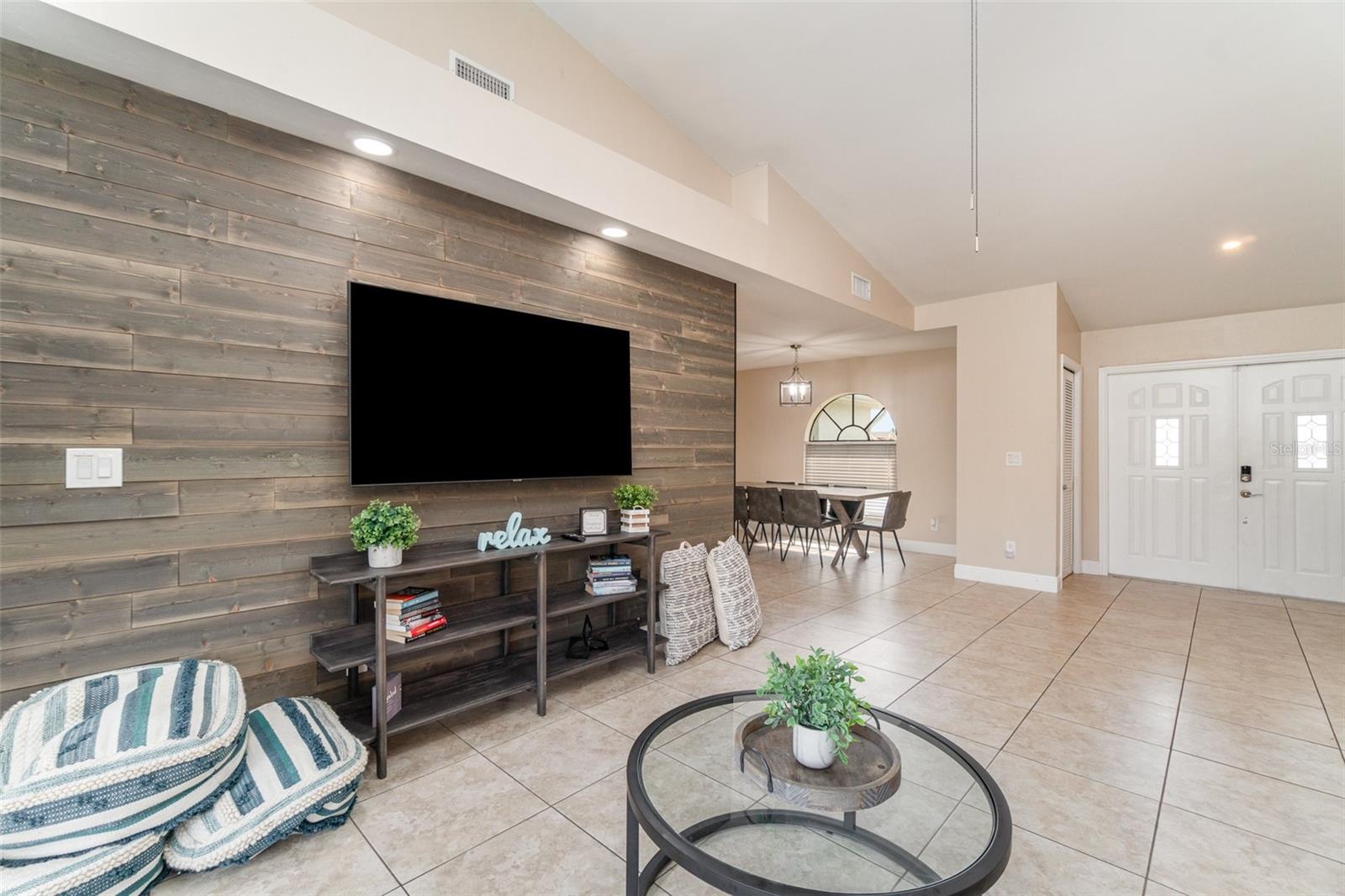 Image 4 of 29 For 3411 2nd Avenue