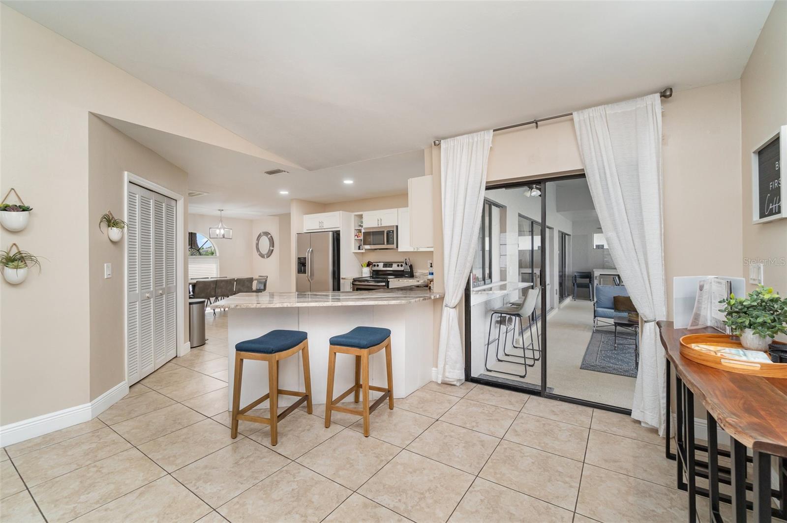 Image 6 of 29 For 3411 2nd Avenue