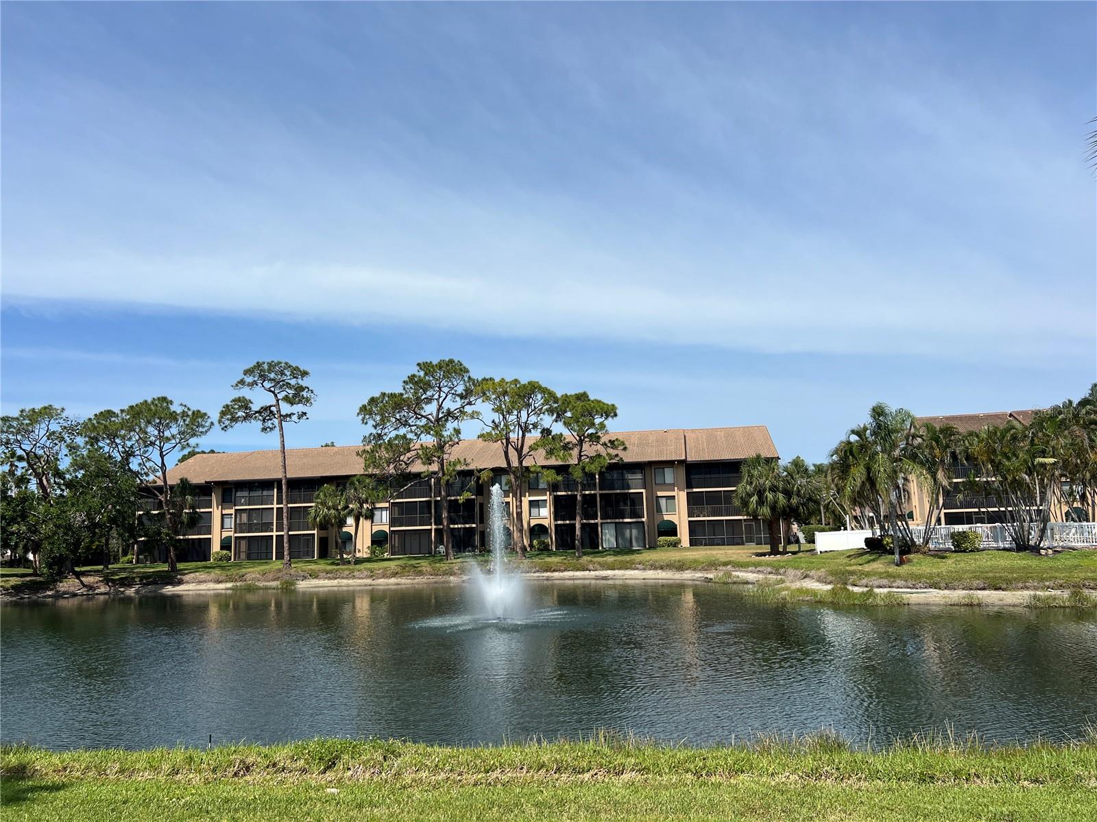 Details for 5734 Ashton Lake Drive 7, SARASOTA, FL 34231