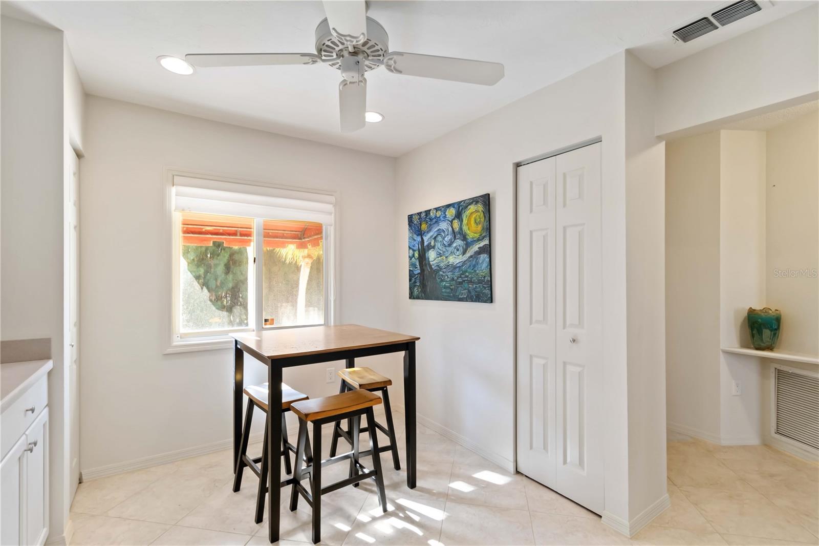 Image 13 of 60 For 6101 34th Street W 11c