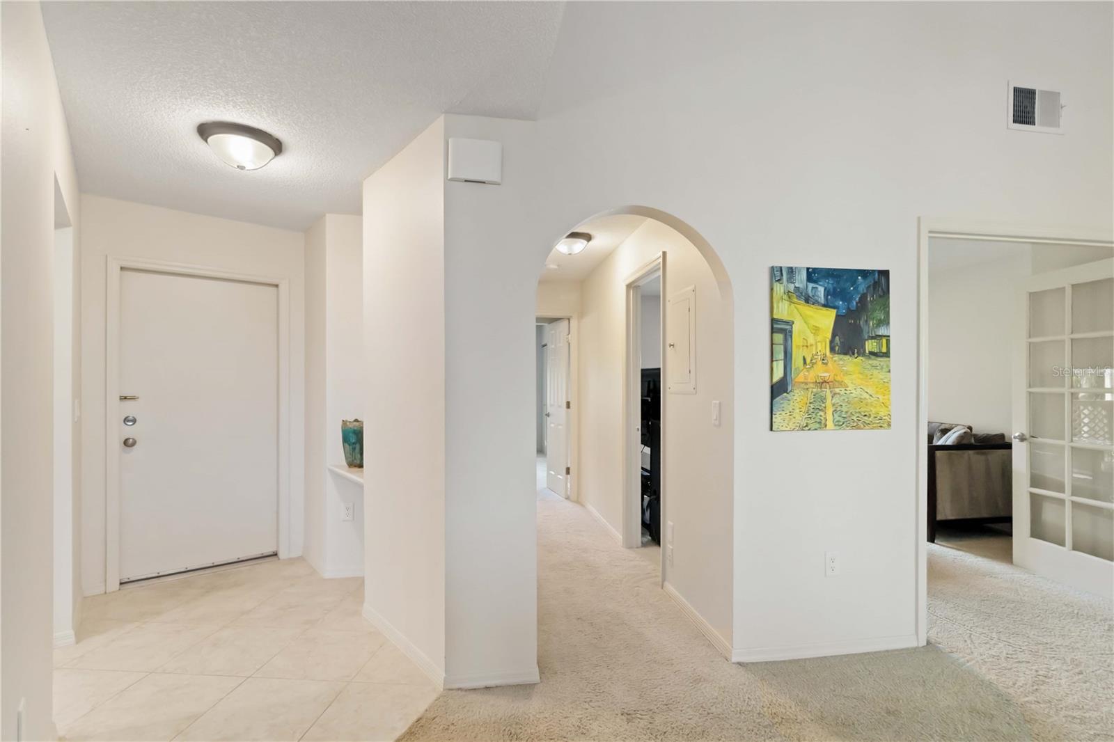Image 15 of 60 For 6101 34th Street W 11c
