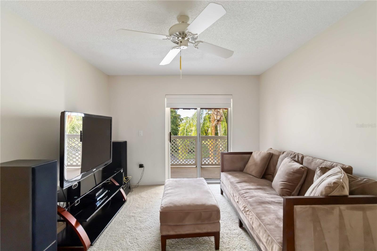 Image 16 of 60 For 6101 34th Street W 11c