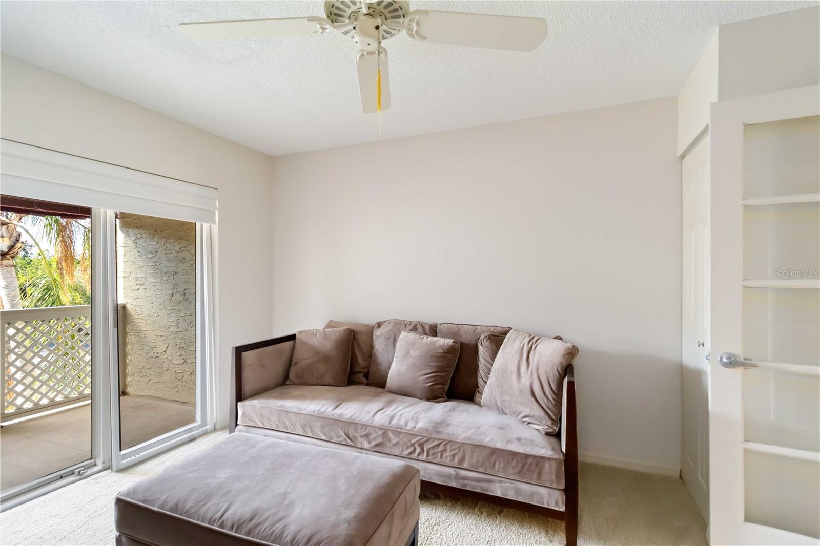Image 18 of 60 For 6101 34th Street W 11c