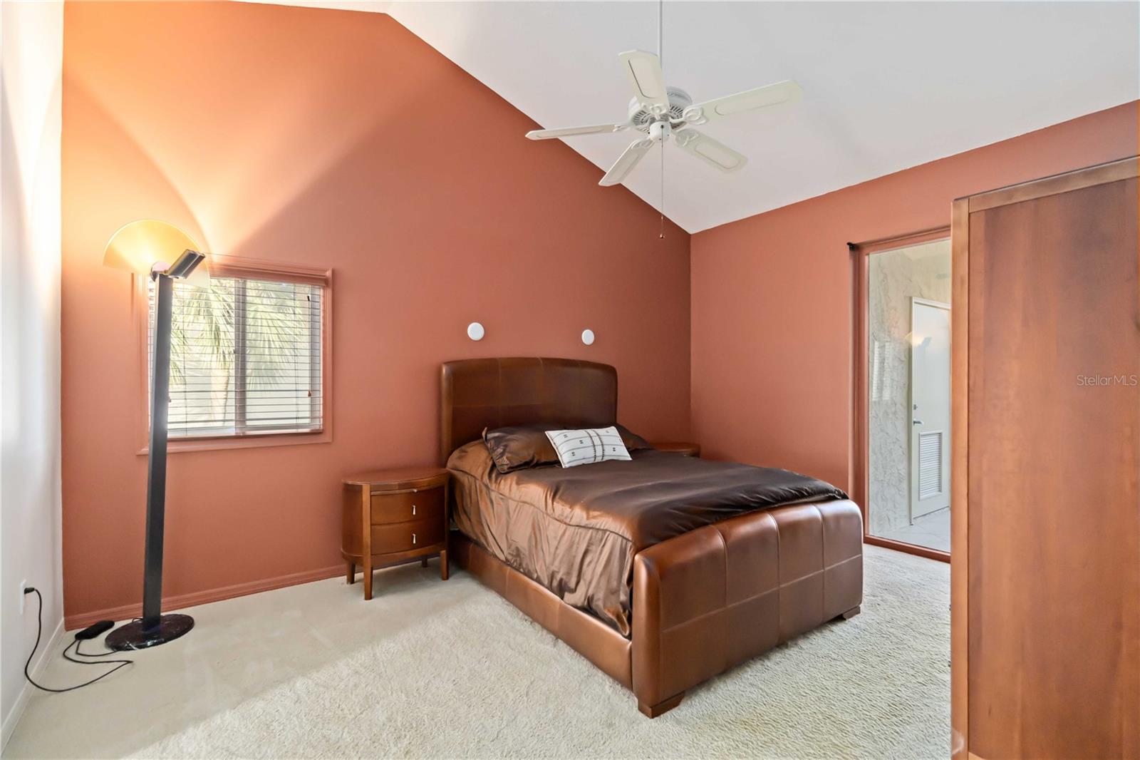 Image 19 of 60 For 6101 34th Street W 11c