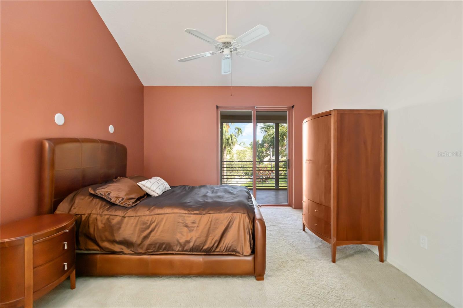 Image 21 of 60 For 6101 34th Street W 11c