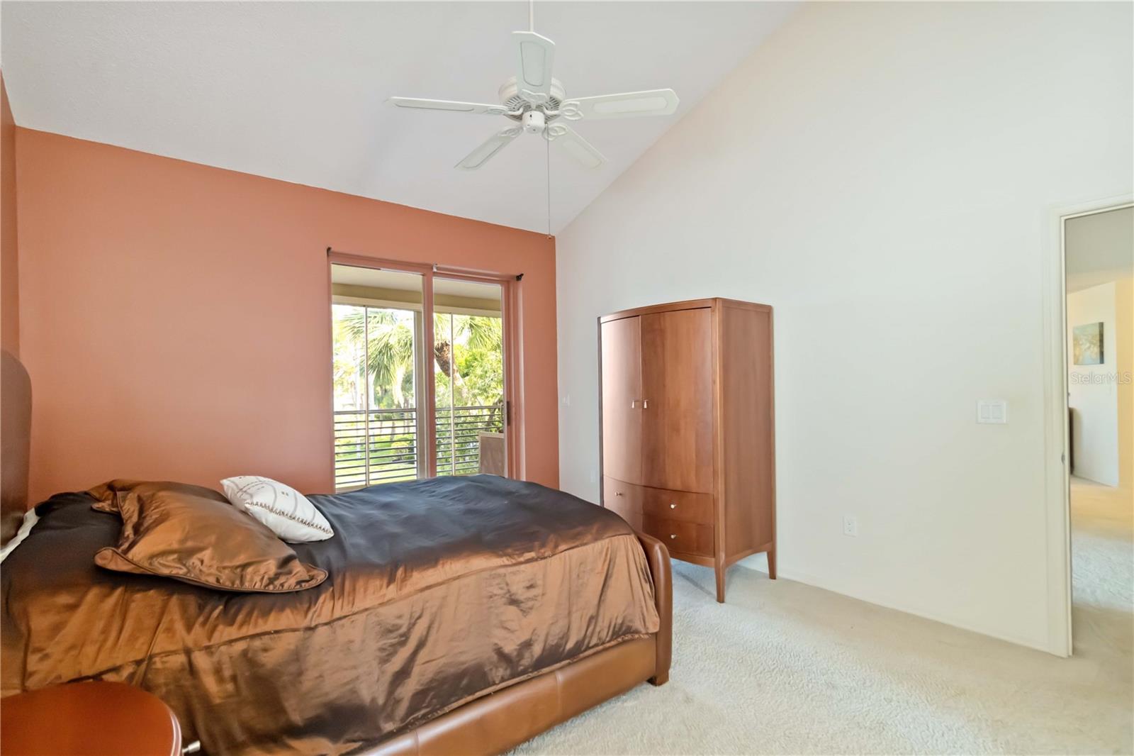 Image 22 of 60 For 6101 34th Street W 11c