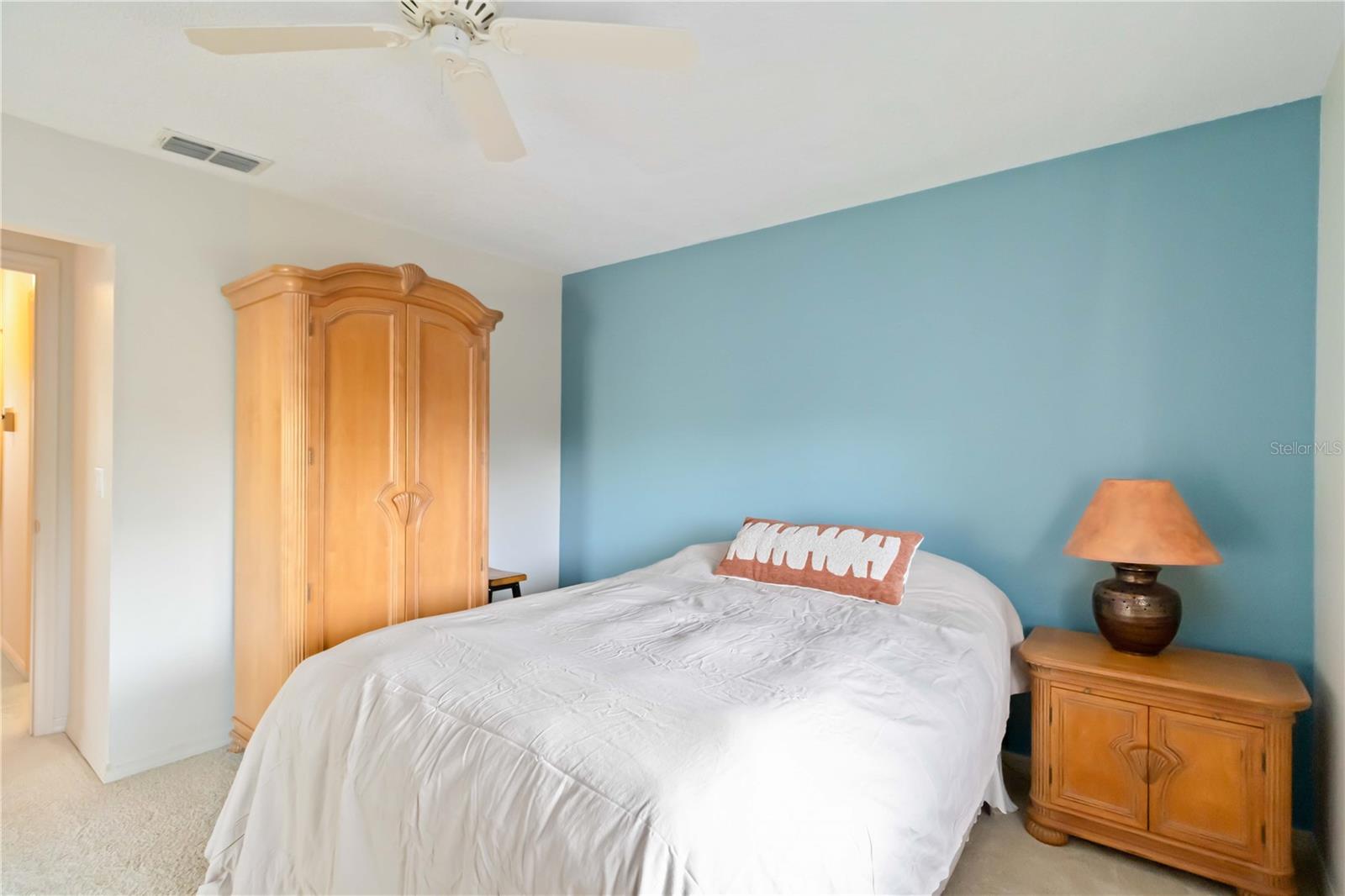 Image 23 of 60 For 6101 34th Street W 11c
