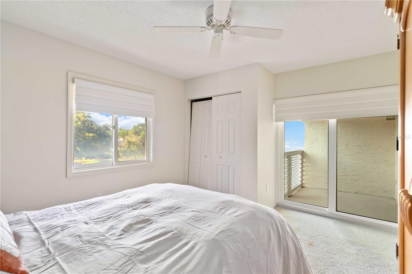 Image 24 of 60 For 6101 34th Street W 11c