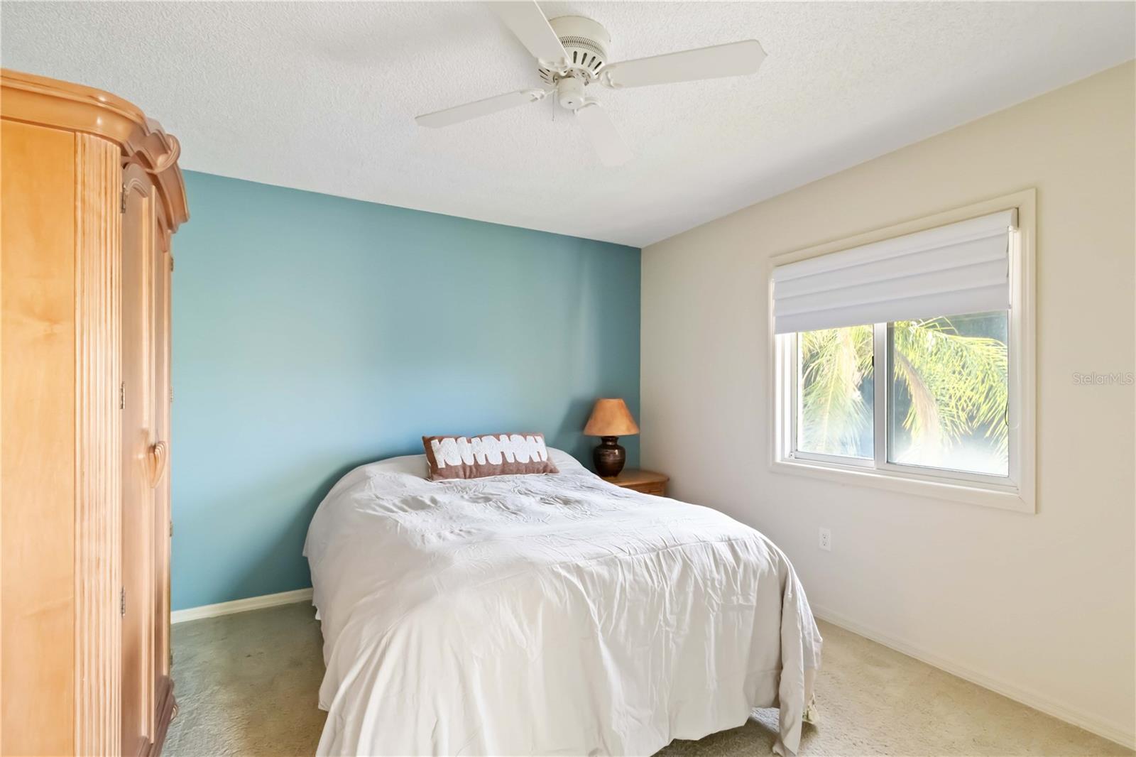 Image 25 of 60 For 6101 34th Street W 11c