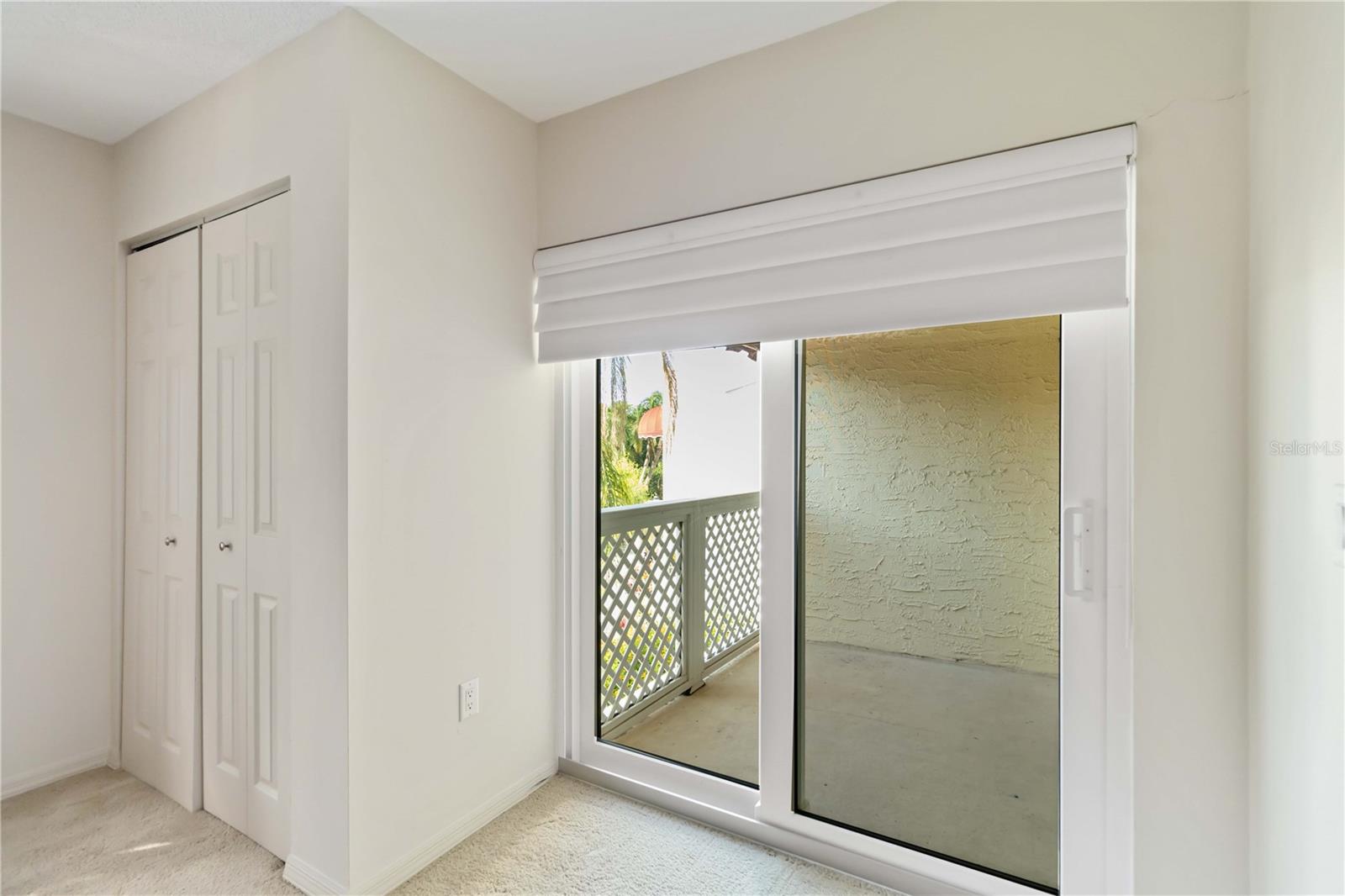 Image 26 of 60 For 6101 34th Street W 11c