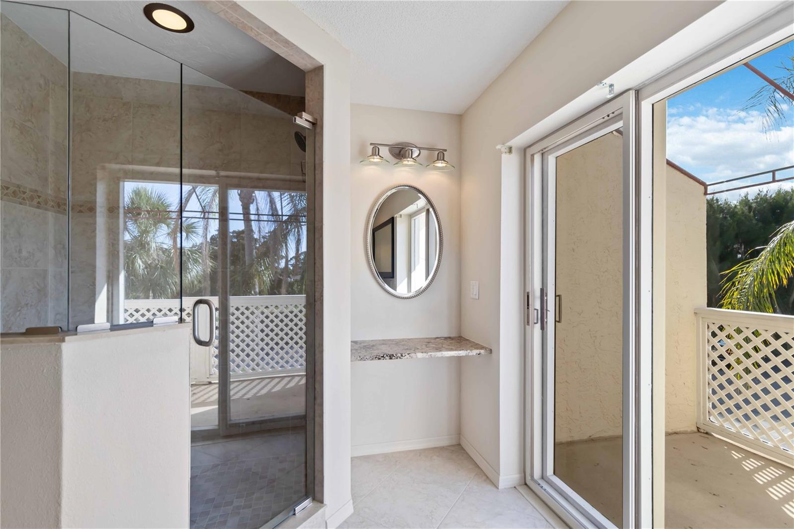 Image 27 of 60 For 6101 34th Street W 11c