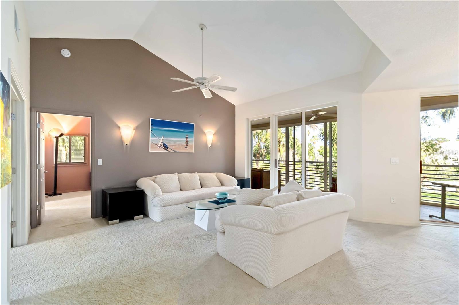 Image 3 of 60 For 6101 34th Street W 11c
