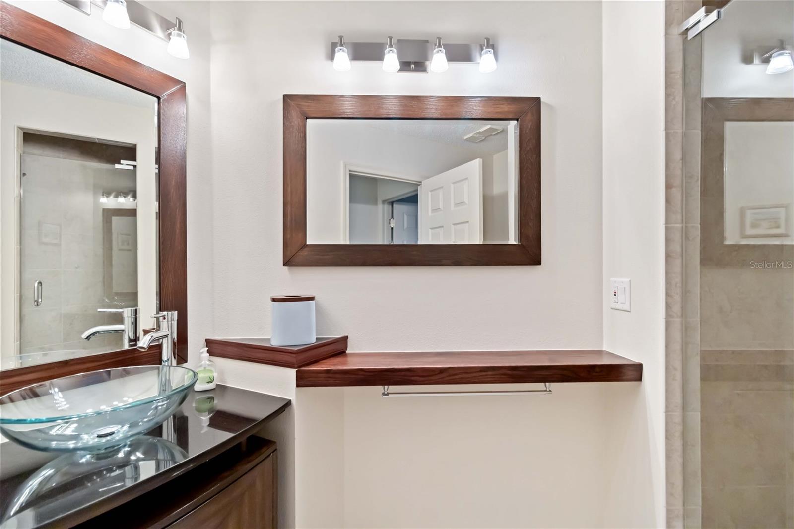 Image 30 of 60 For 6101 34th Street W 11c