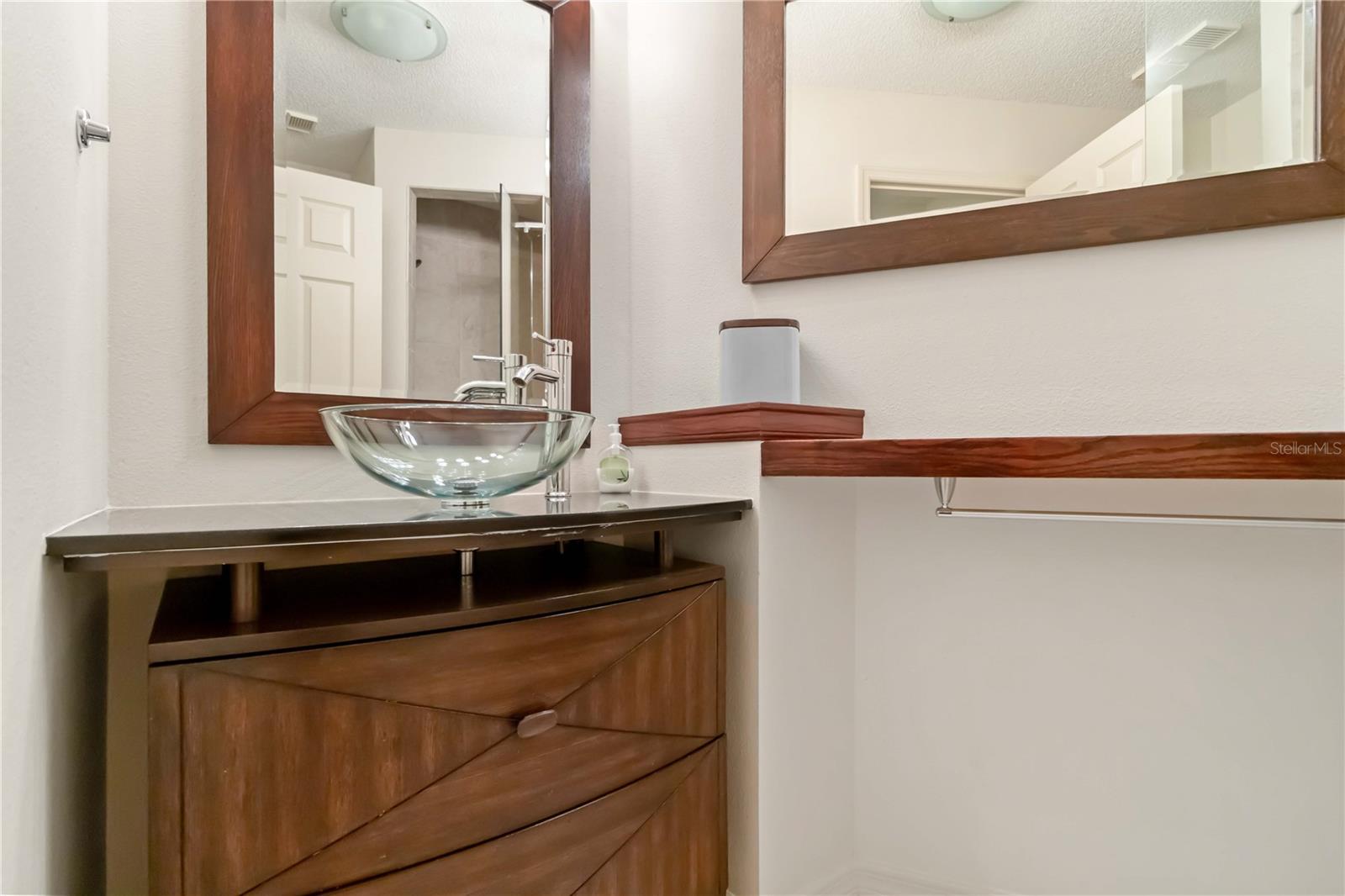 Image 33 of 60 For 6101 34th Street W 11c