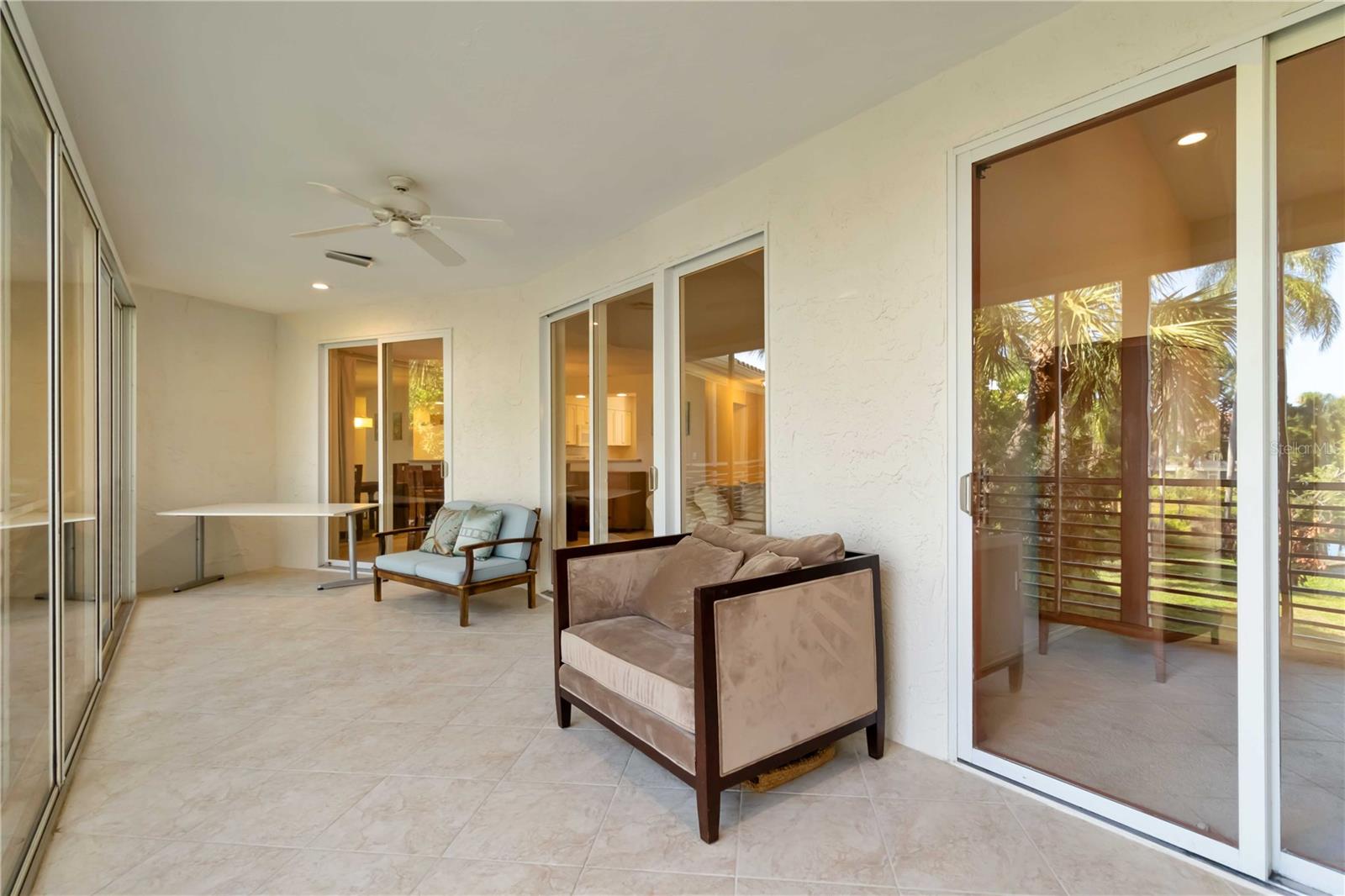 Image 34 of 60 For 6101 34th Street W 11c