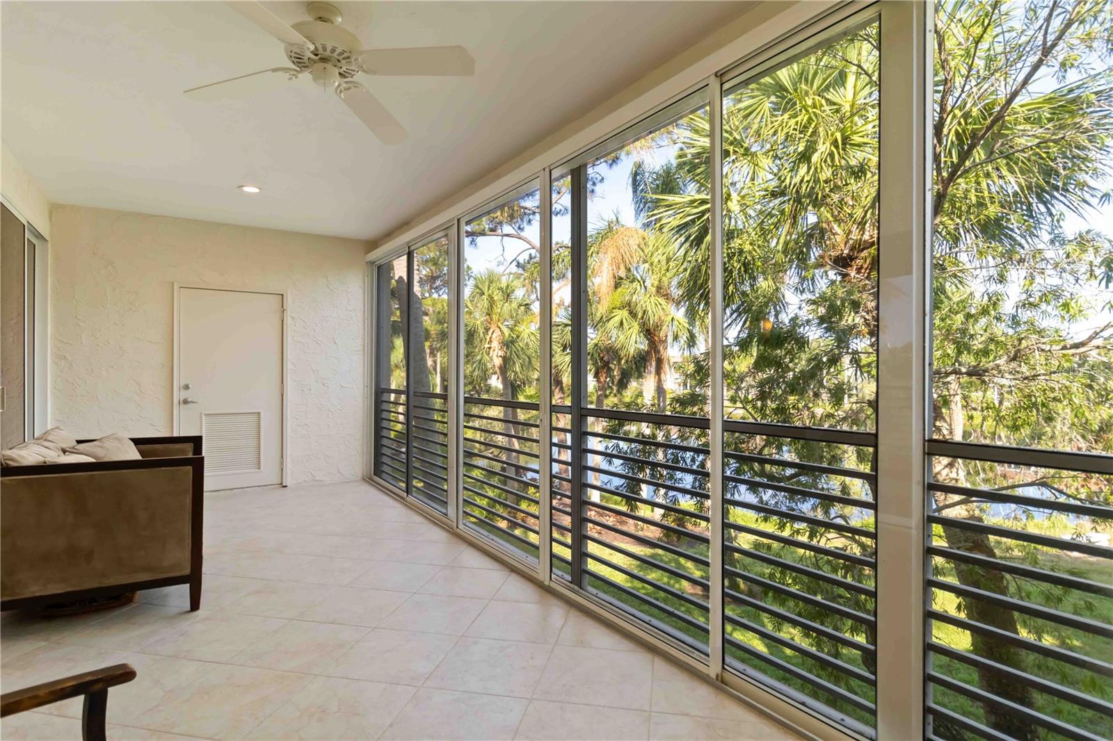 Image 37 of 60 For 6101 34th Street W 11c