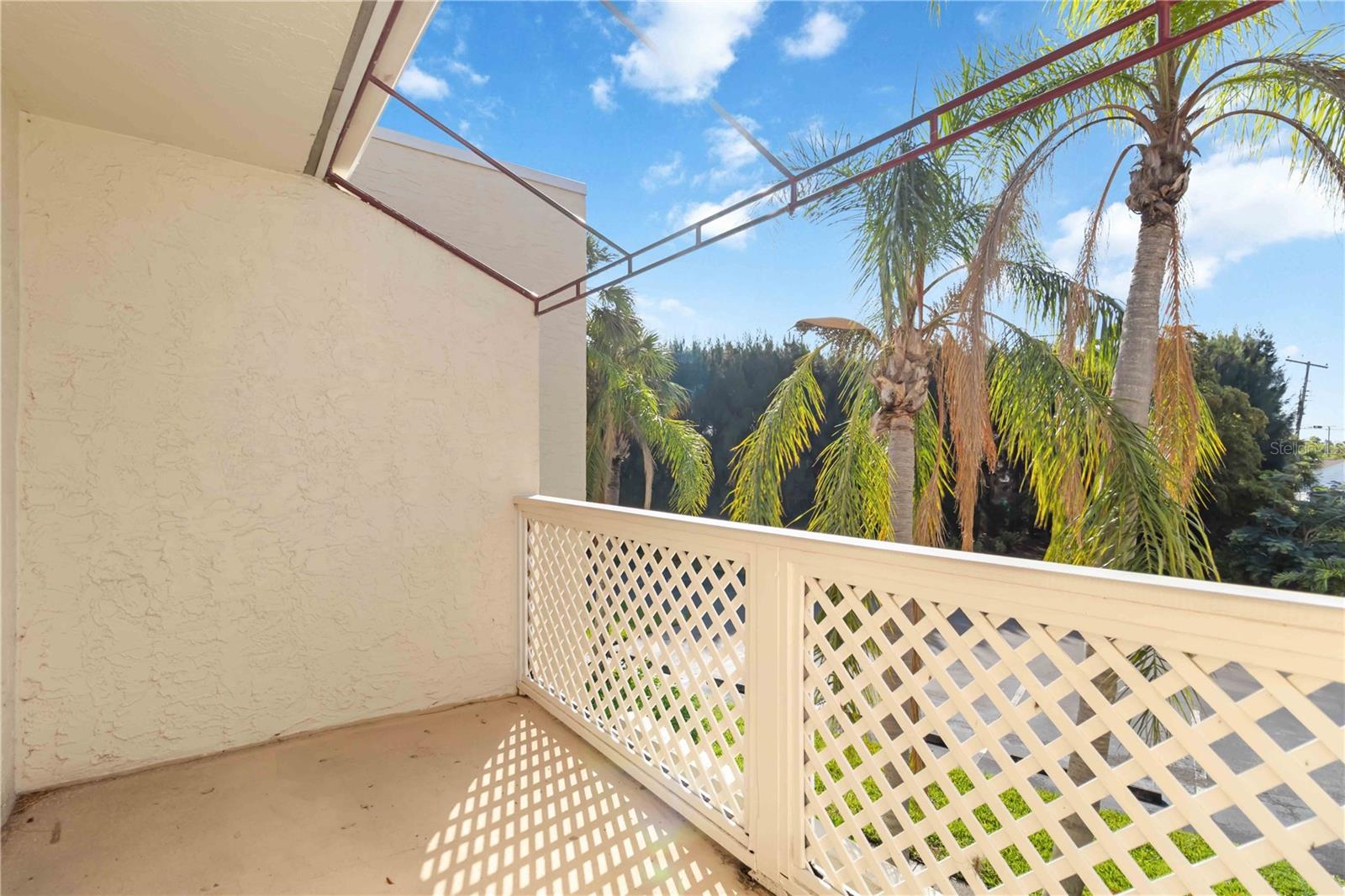 Image 38 of 60 For 6101 34th Street W 11c