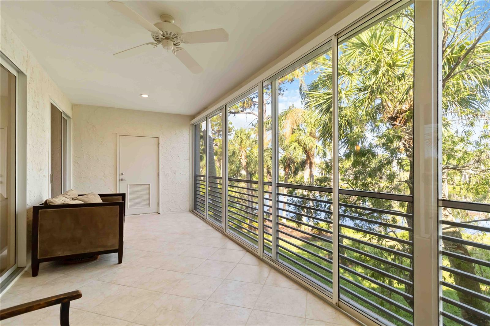 Image 39 of 60 For 6101 34th Street W 11c