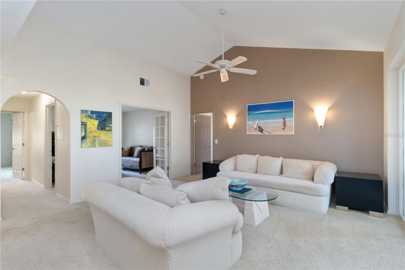 Image 4 of 60 For 6101 34th Street W 11c