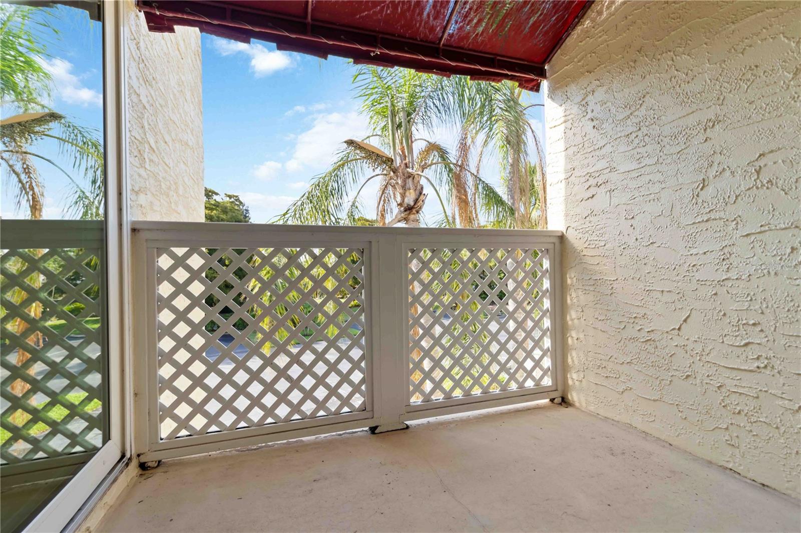 Image 40 of 60 For 6101 34th Street W 11c