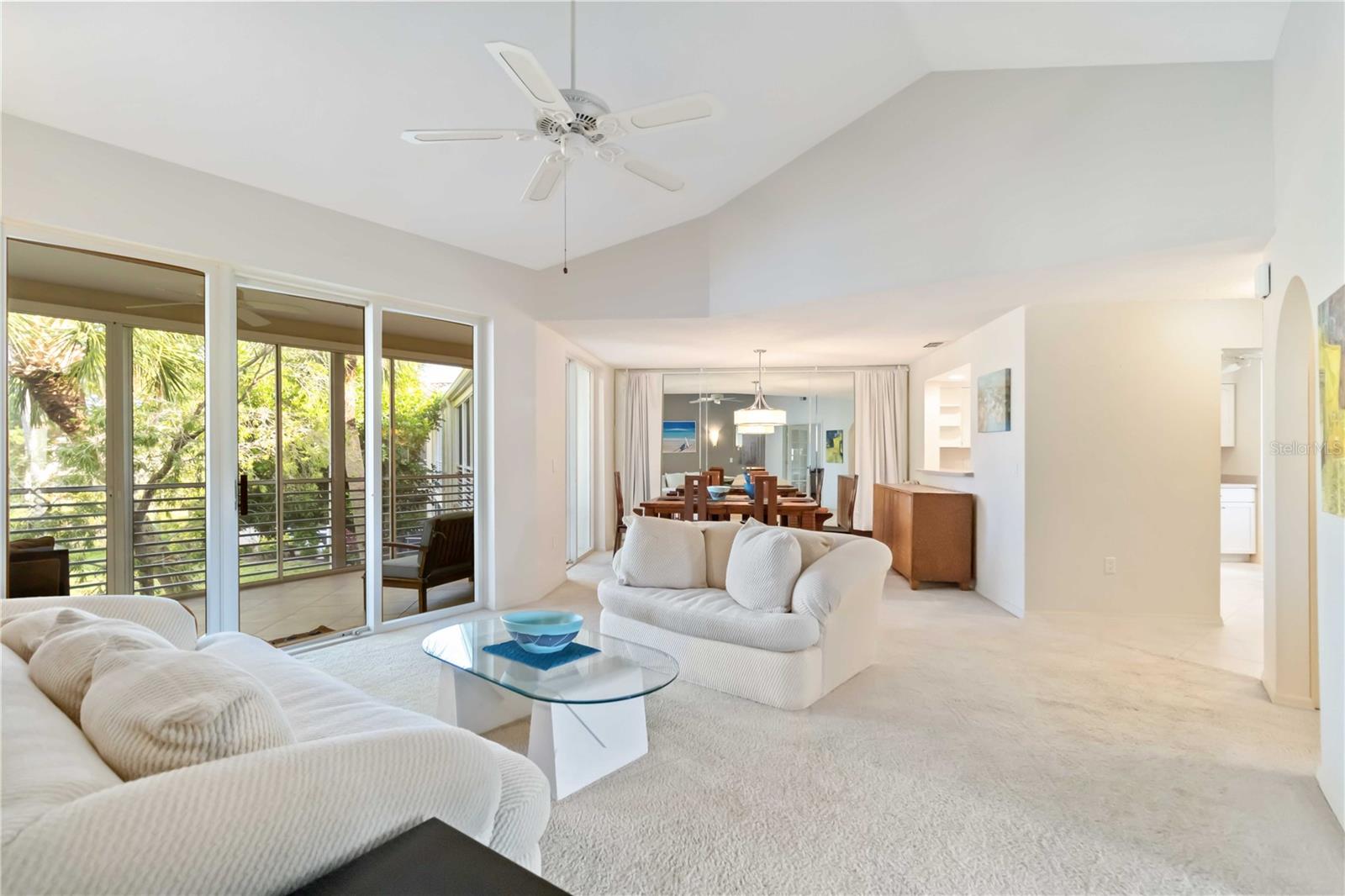 Image 5 of 60 For 6101 34th Street W 11c