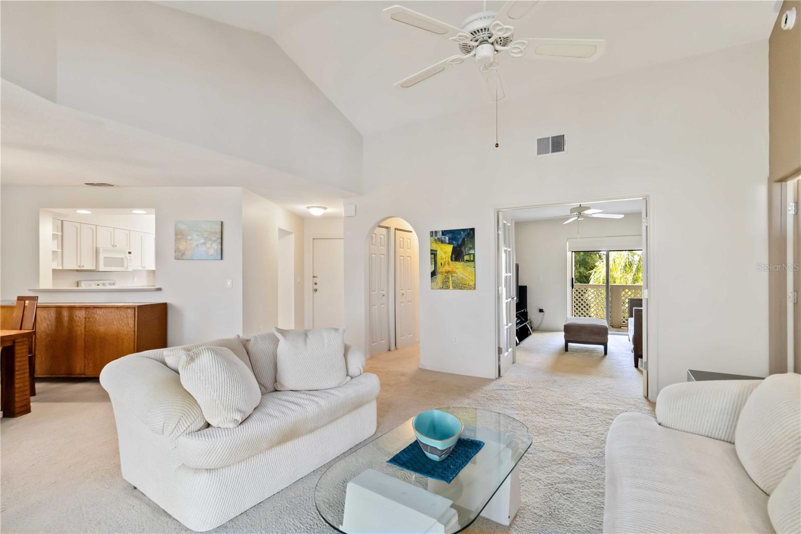 Image 6 of 60 For 6101 34th Street W 11c