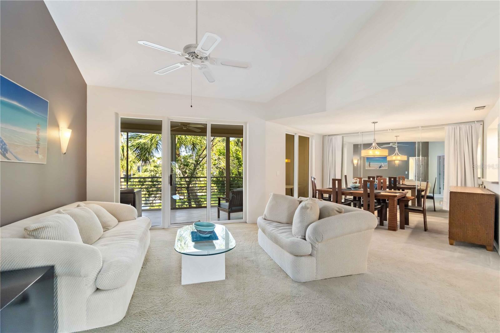 Image 7 of 60 For 6101 34th Street W 11c