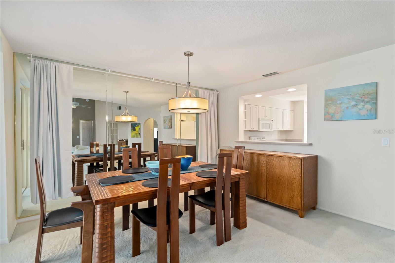 Image 8 of 60 For 6101 34th Street W 11c