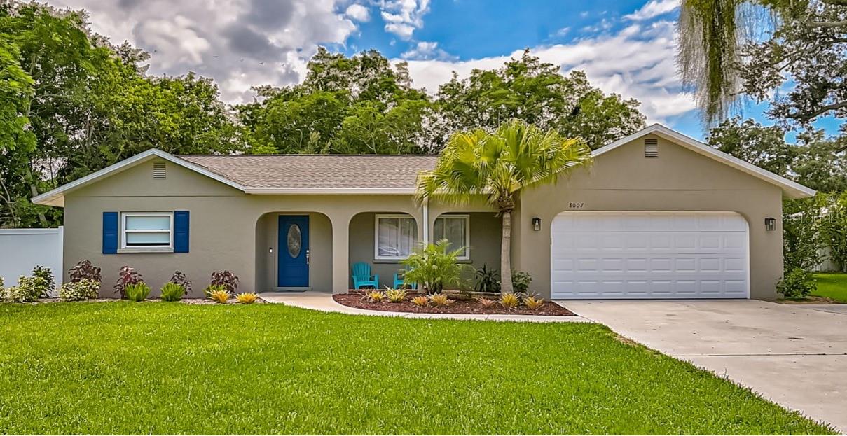 Details for 8007 17th Avenue Nw, BRADENTON, FL 34209