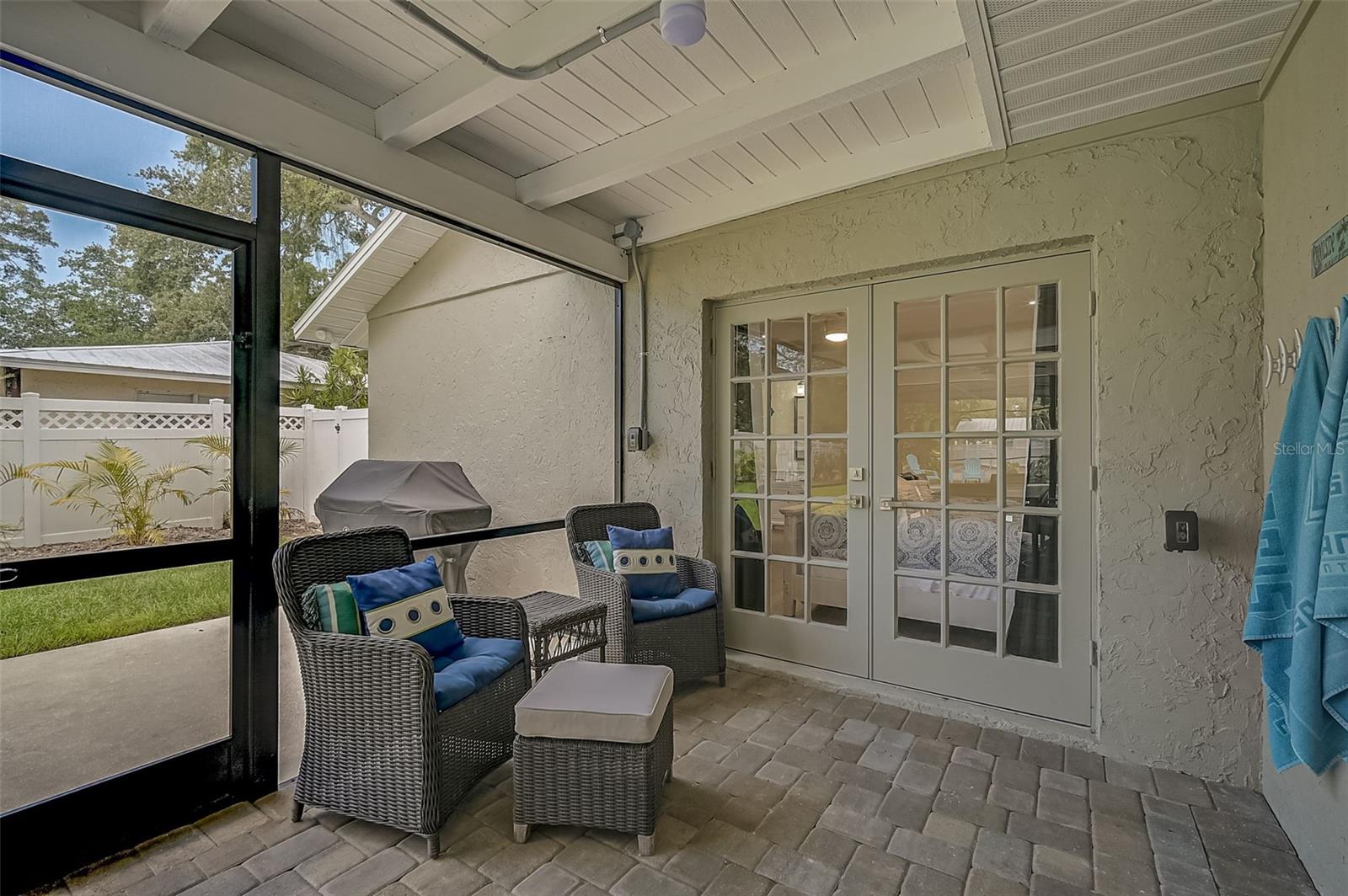 Image 39 of 45 For 8007 17th Avenue Nw