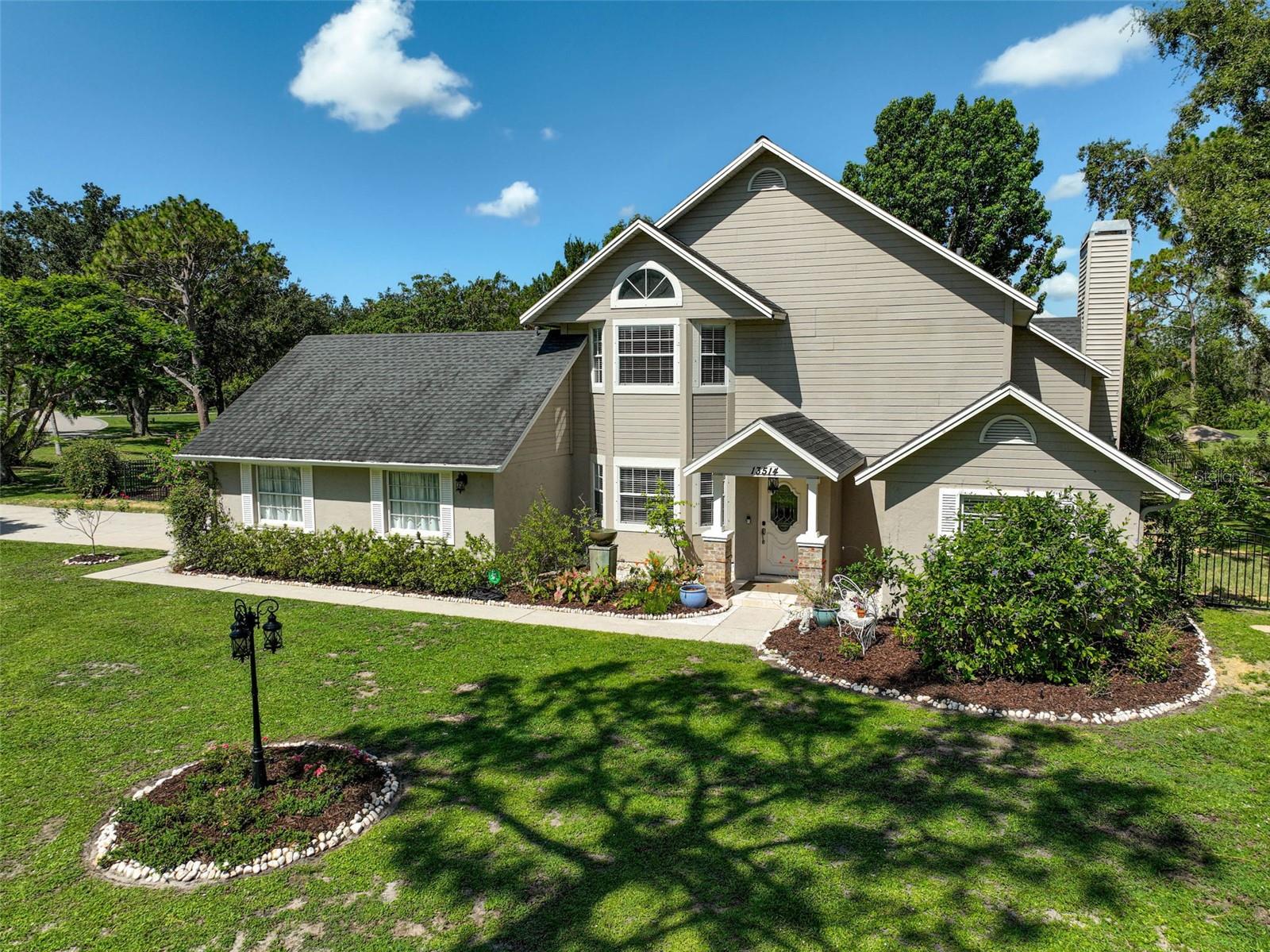 Details for 13514 4th Plaza E, BRADENTON, FL 34212