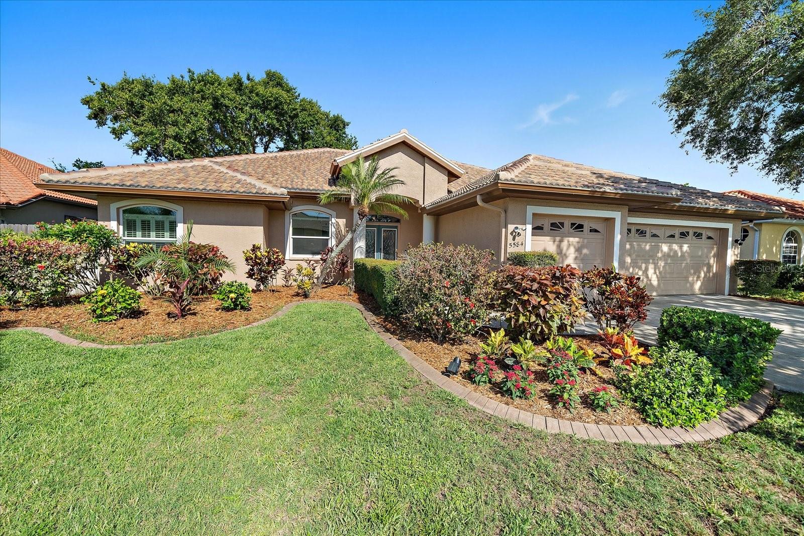 Details for 5584 Eastwind Drive, SARASOTA, FL 34233