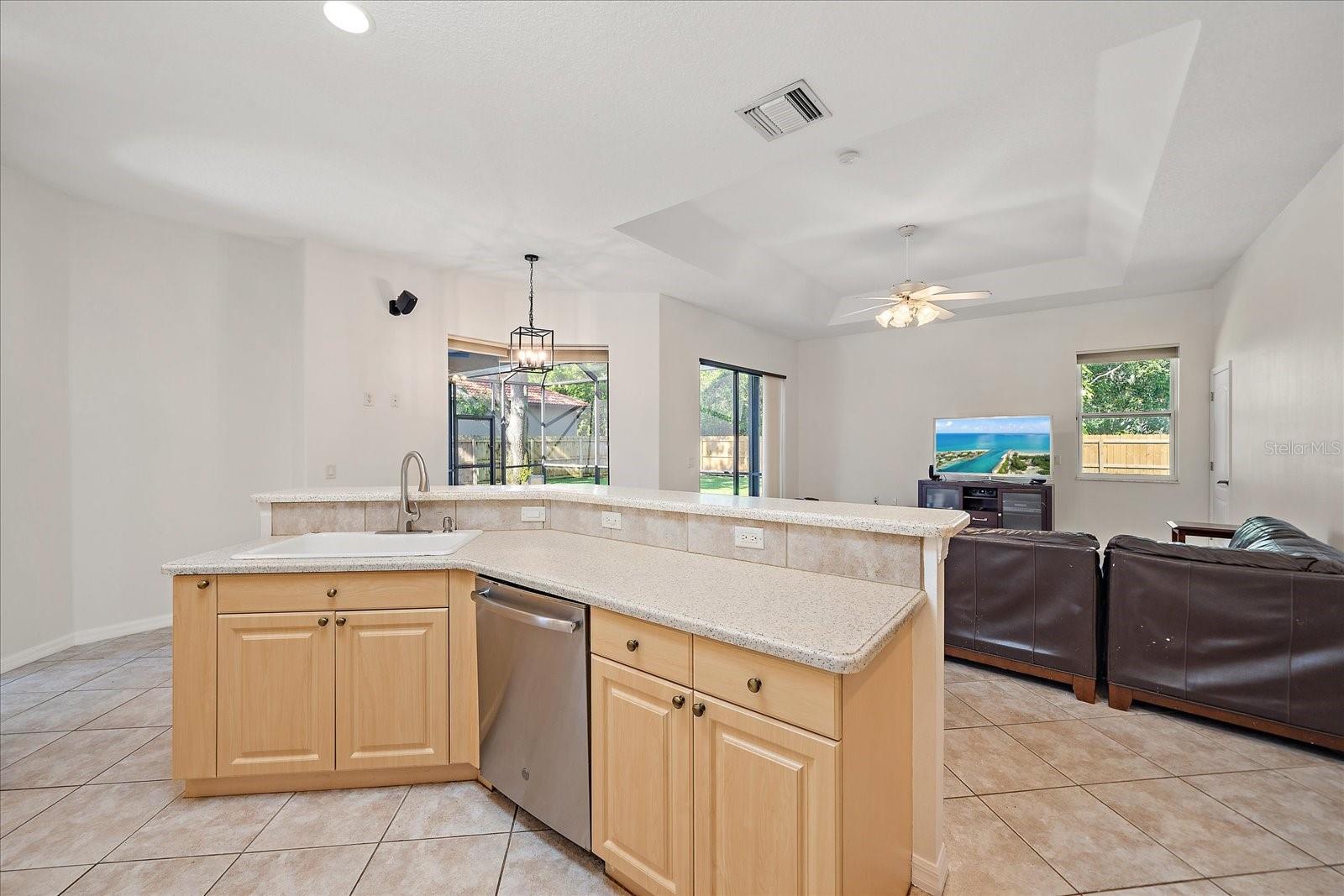 Image 11 of 48 For 5584 Eastwind Drive