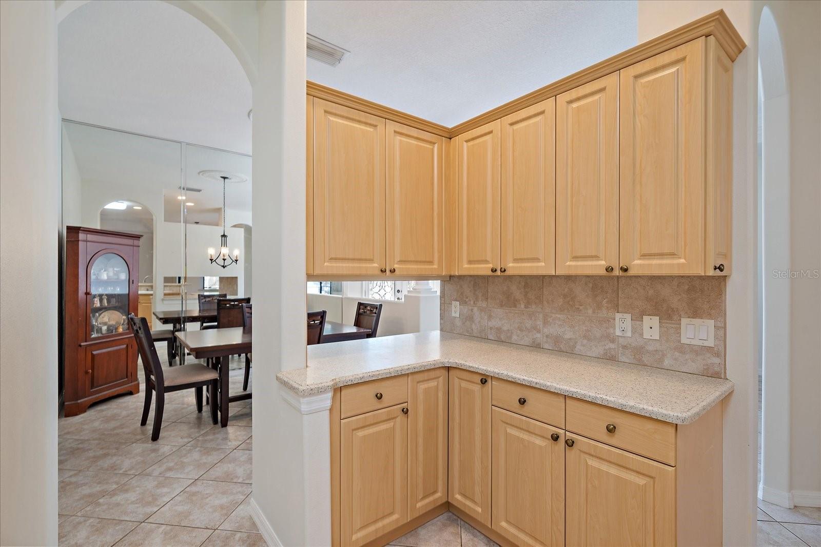Image 15 of 48 For 5584 Eastwind Drive