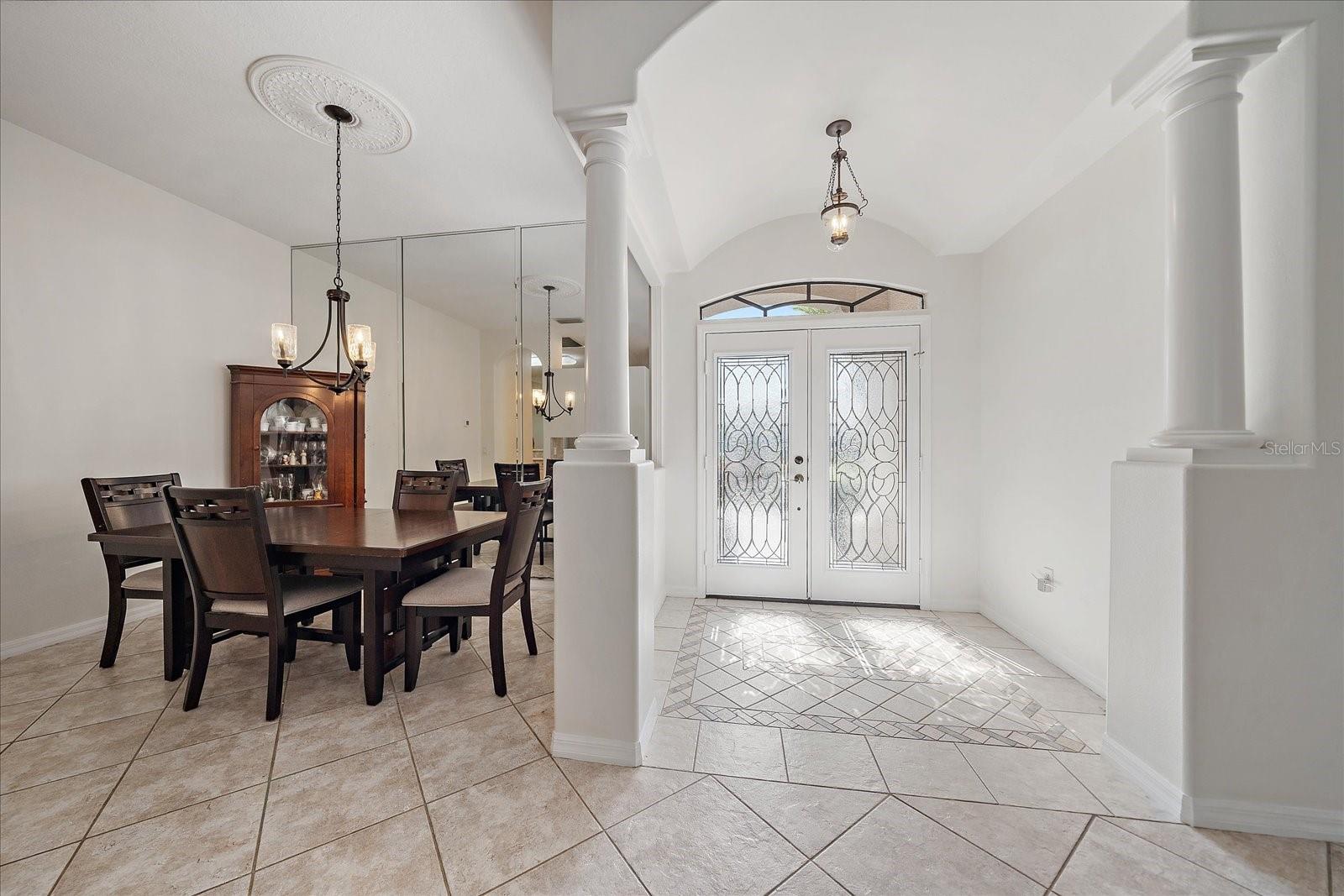Image 16 of 48 For 5584 Eastwind Drive