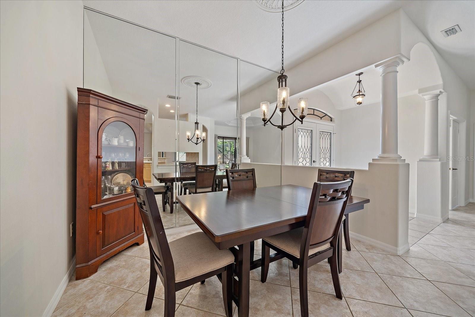Image 17 of 48 For 5584 Eastwind Drive