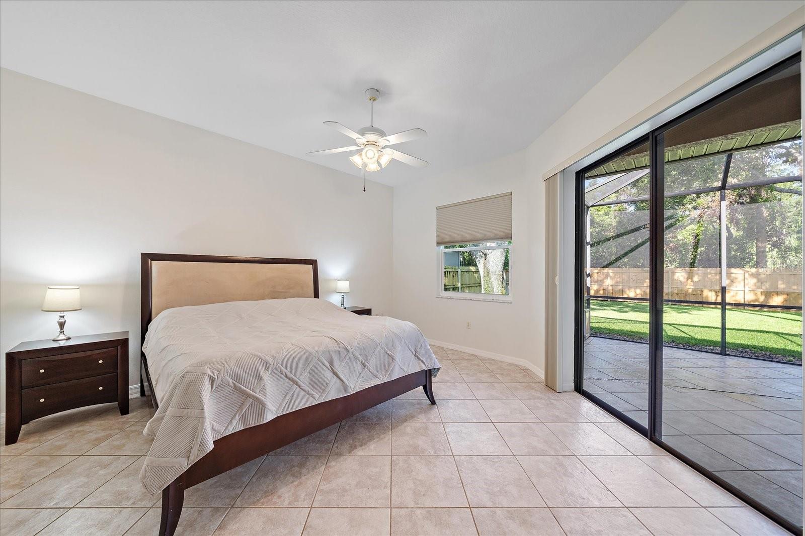 Image 18 of 48 For 5584 Eastwind Drive