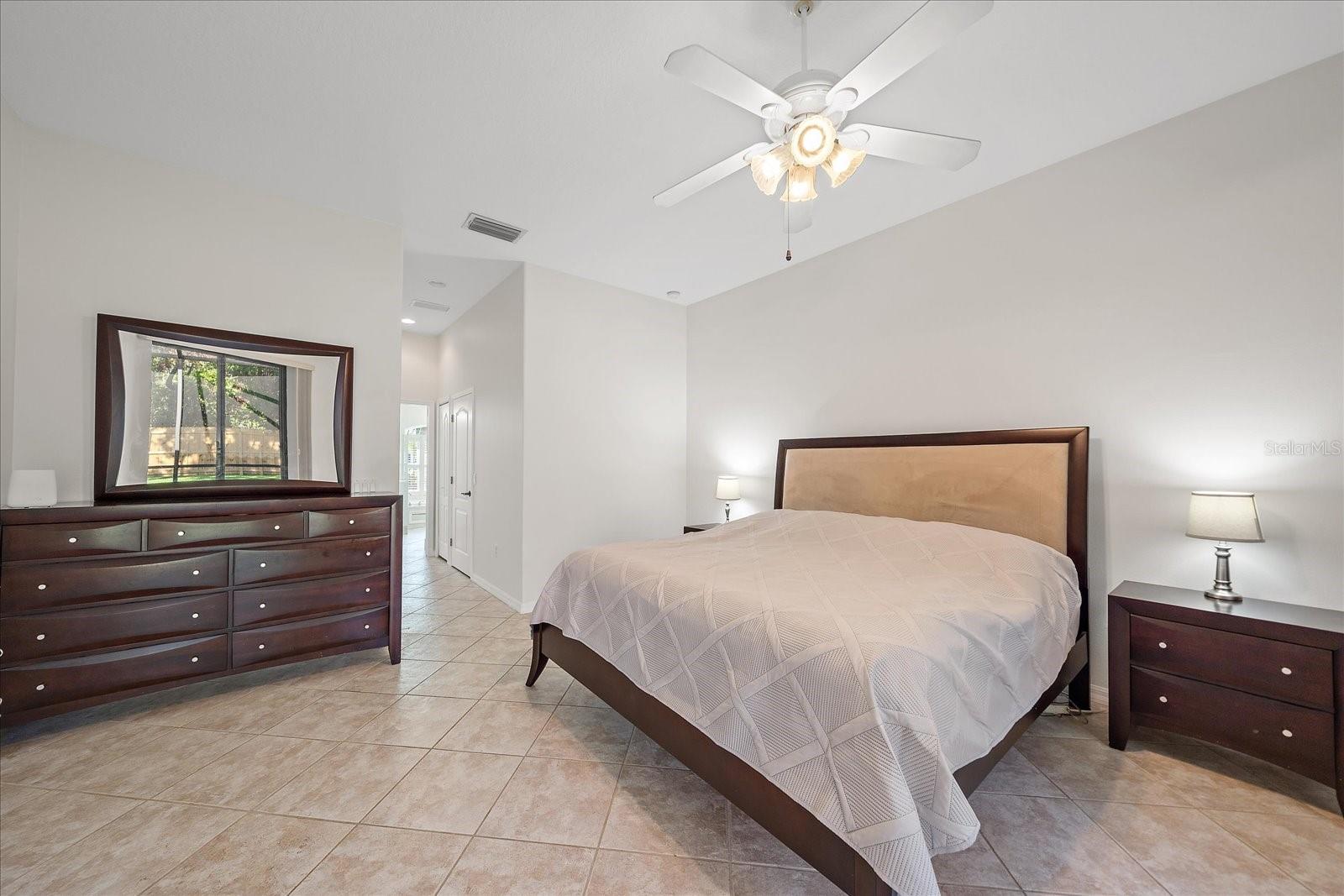 Image 19 of 48 For 5584 Eastwind Drive