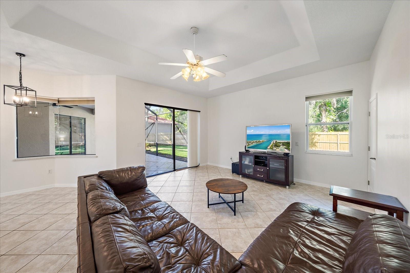 Image 2 of 48 For 5584 Eastwind Drive