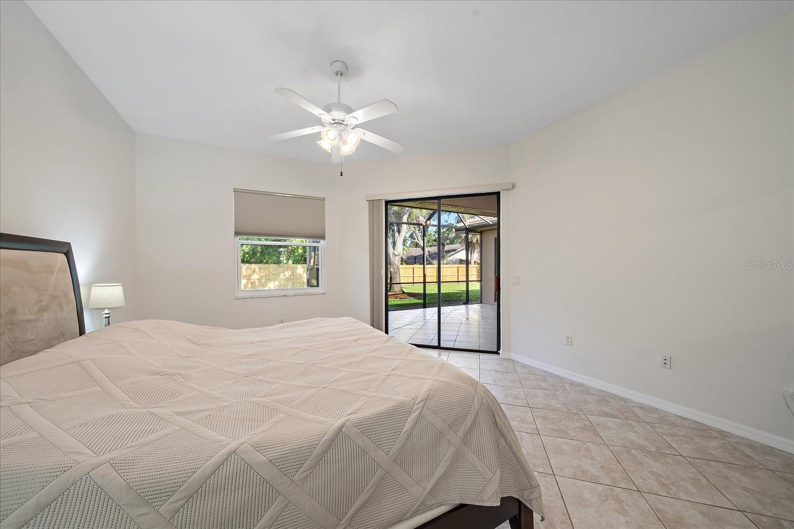 Image 20 of 48 For 5584 Eastwind Drive