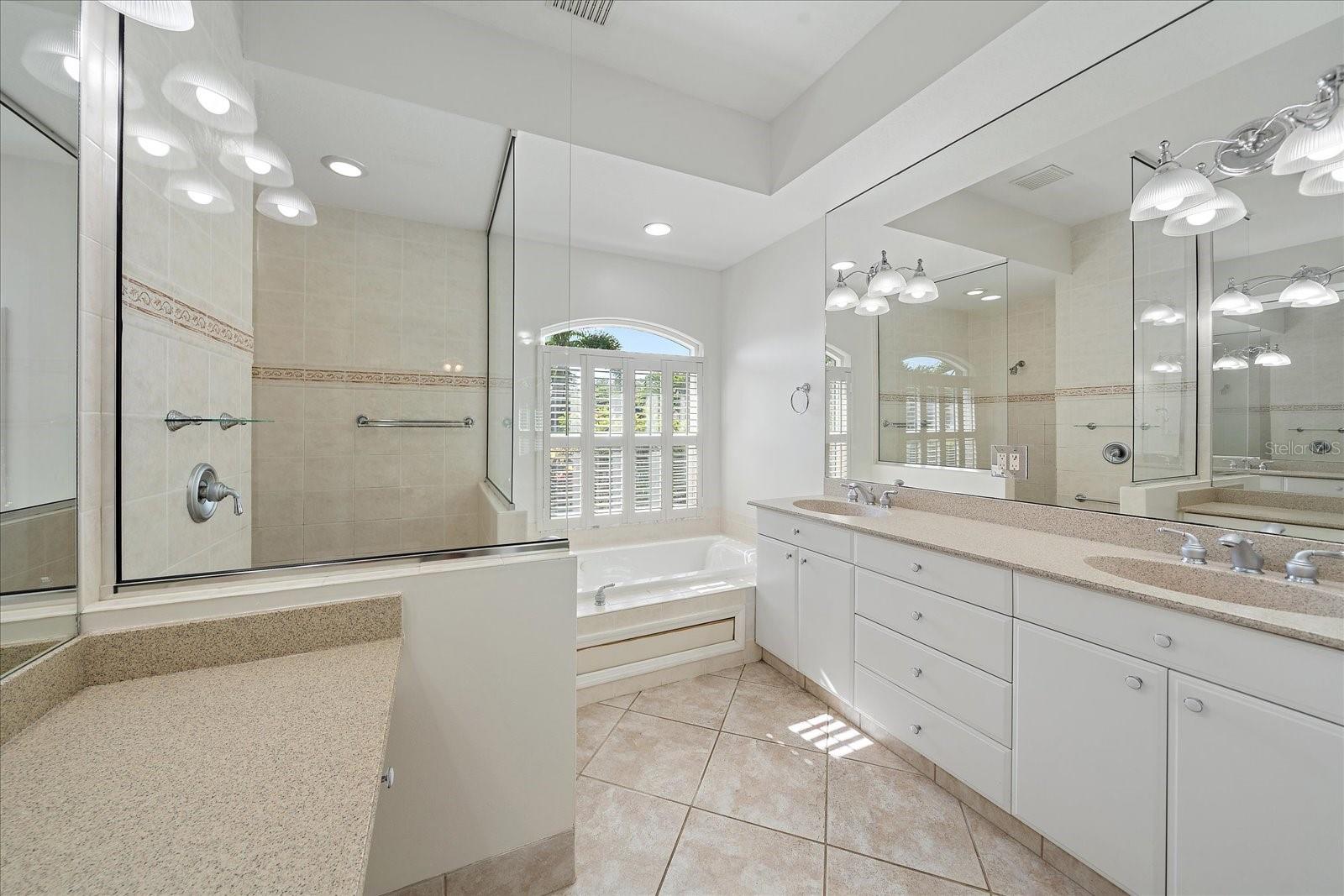 Image 21 of 48 For 5584 Eastwind Drive