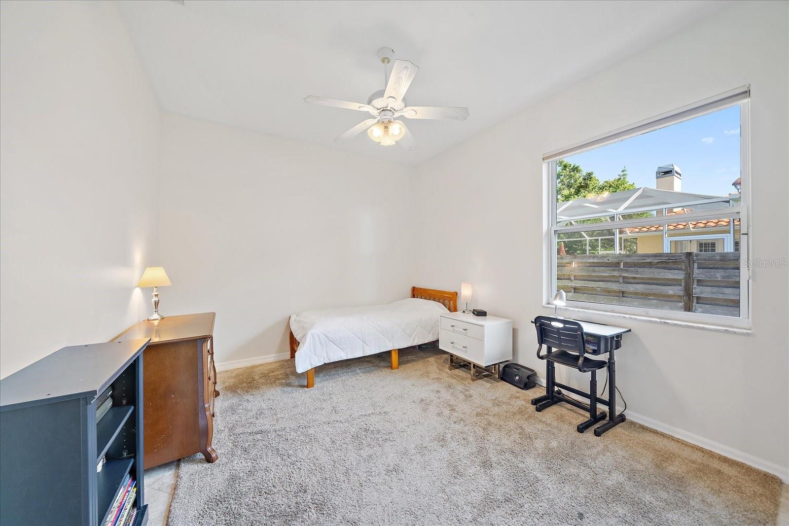 Image 23 of 48 For 5584 Eastwind Drive