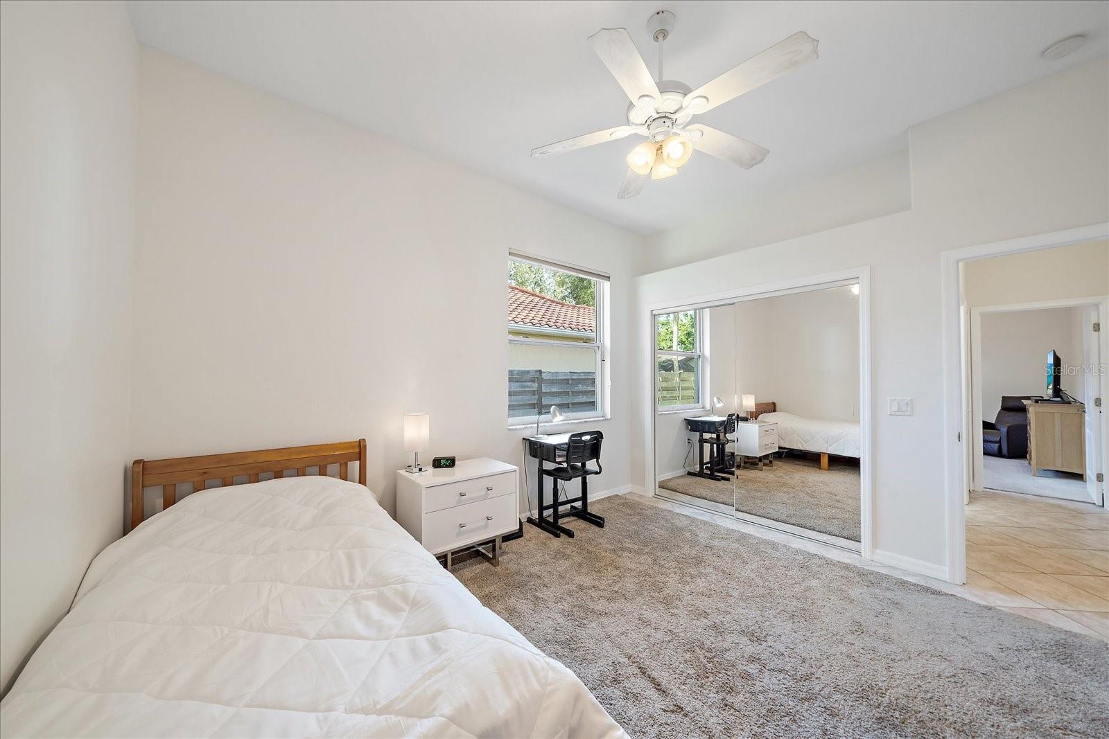 Image 24 of 48 For 5584 Eastwind Drive