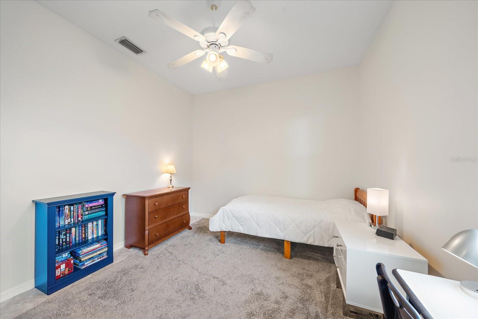 Image 25 of 48 For 5584 Eastwind Drive