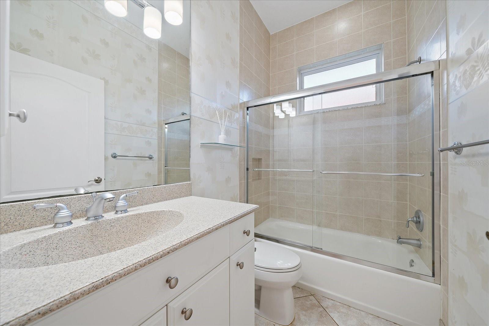 Image 26 of 48 For 5584 Eastwind Drive