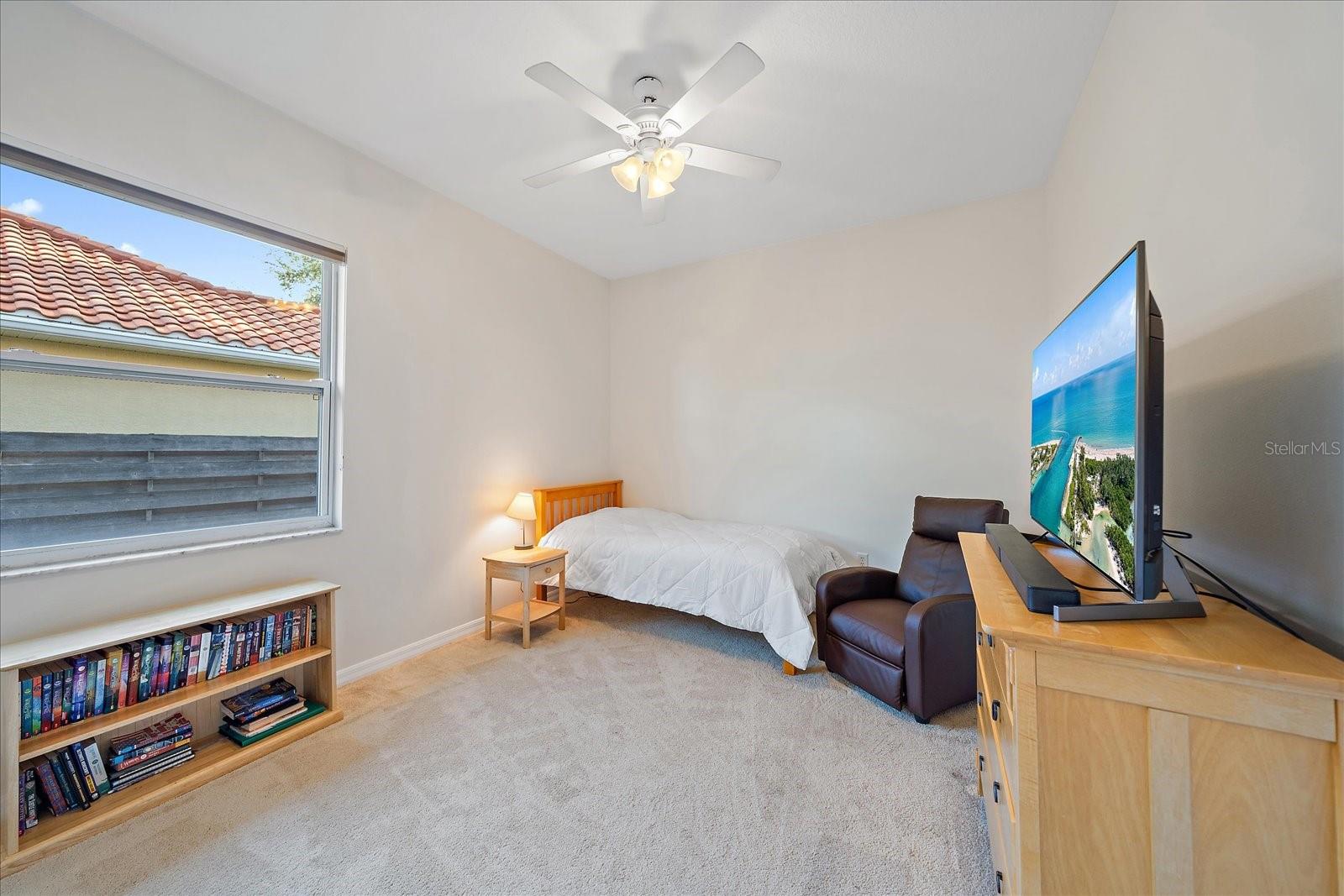 Image 27 of 48 For 5584 Eastwind Drive